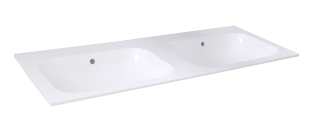 Product 8718232090301 image 1