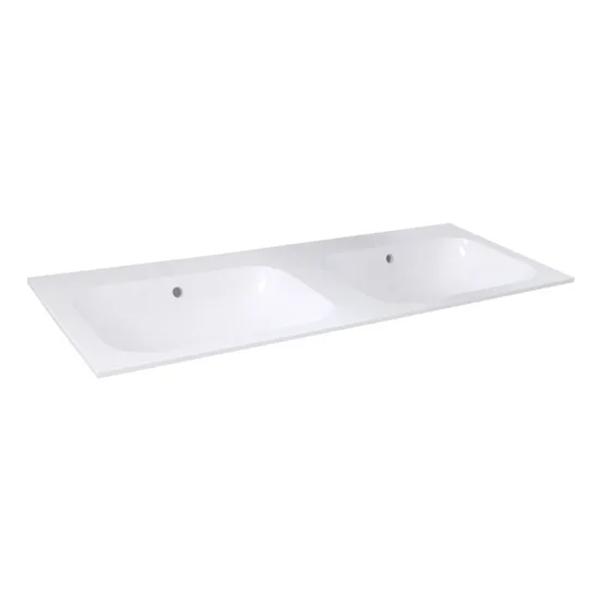 Product 8718232090301 image 1