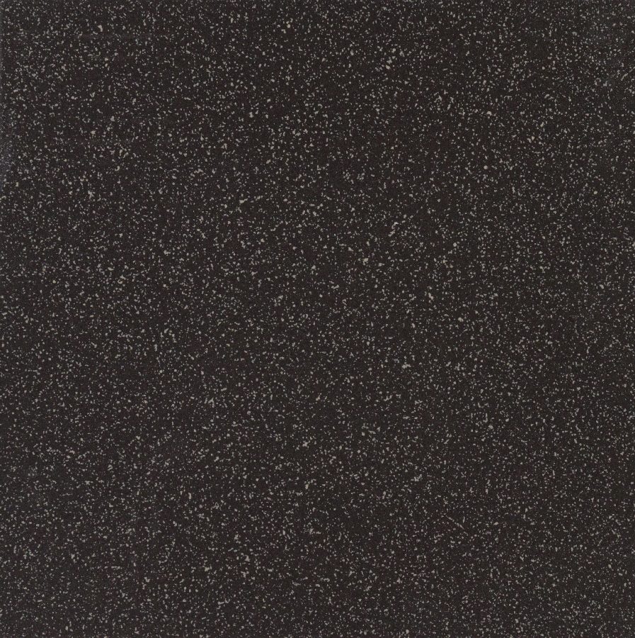 Product 6153505611609 image 3