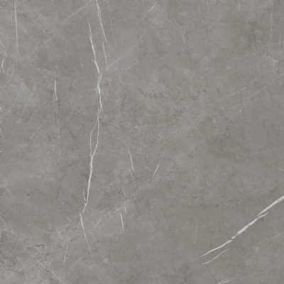 Product 8435382103353 image 1