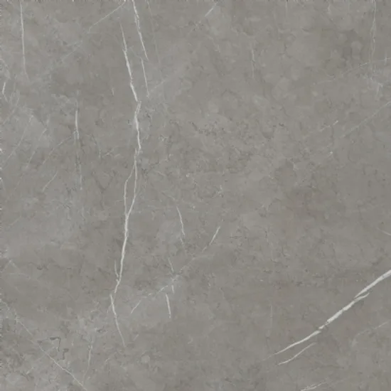 Product 8435382103353 image 1