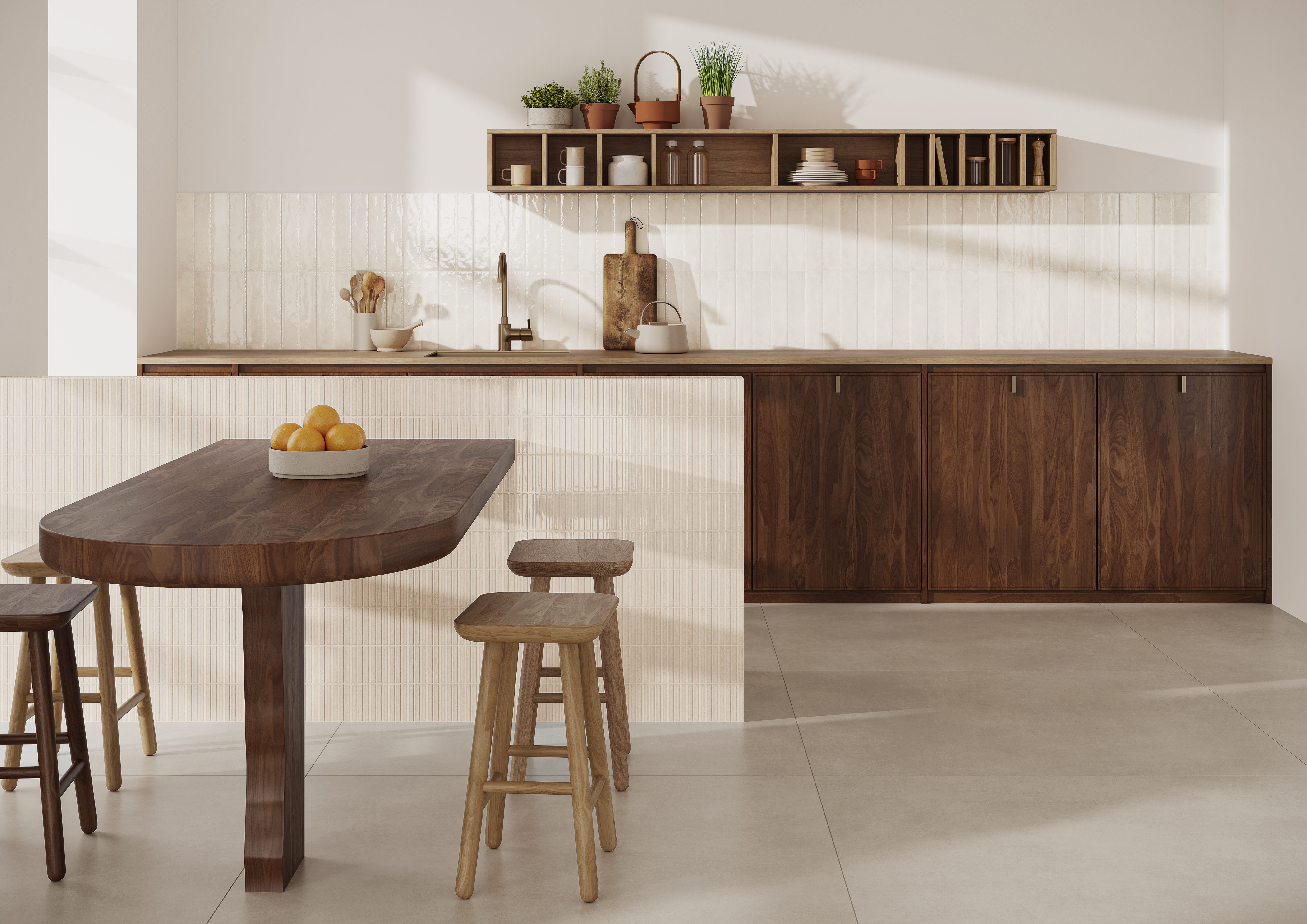 Product 5904584107931 image 3