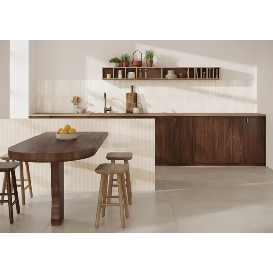 Product 5904584107931 image 3