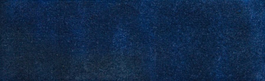 Product 6153506176152 image 4