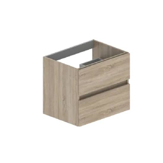 Product 8435149753487 image 2