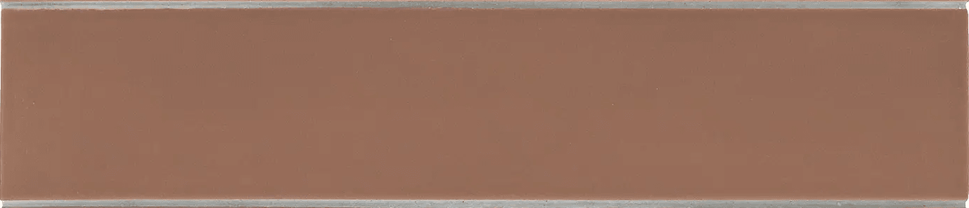 Product 6153508970987 image 4