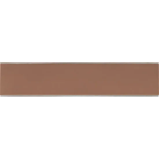 Product 6153508970987 image 4
