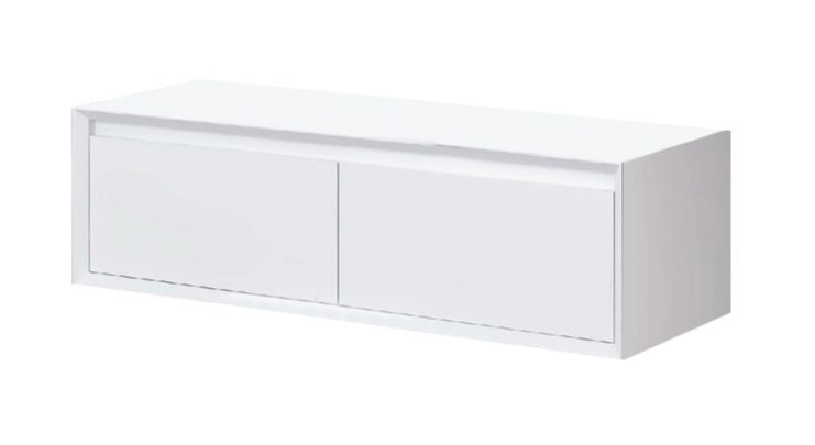 Product 8719323060302 image 1