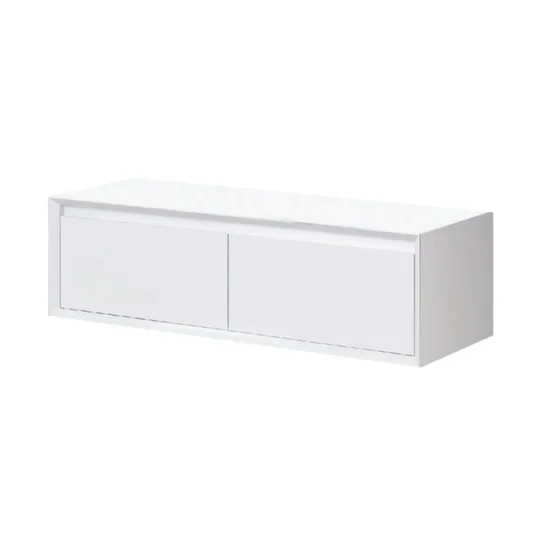 Product 8719323060302 image 1