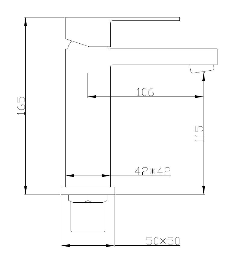 Product 8719323065635 image 2