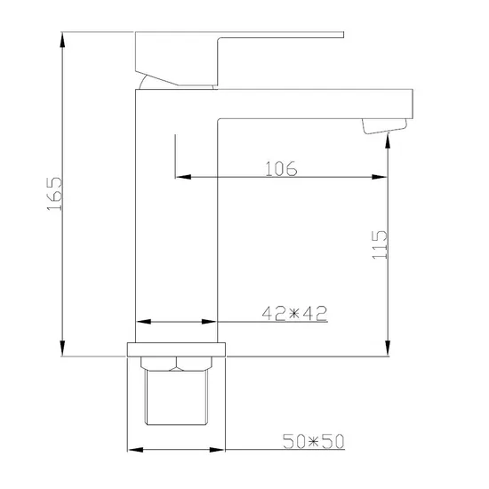 Product 8719323065635 image 2