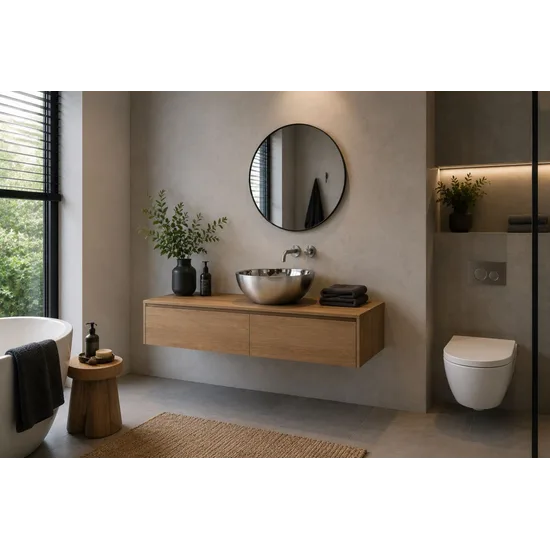 Product 8711674570233 image 4