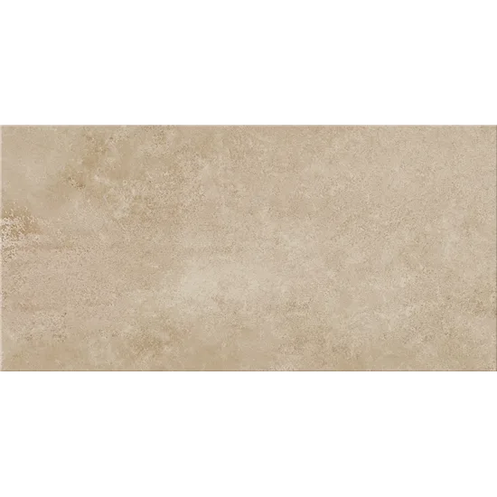 Product 5902115708046 image 1