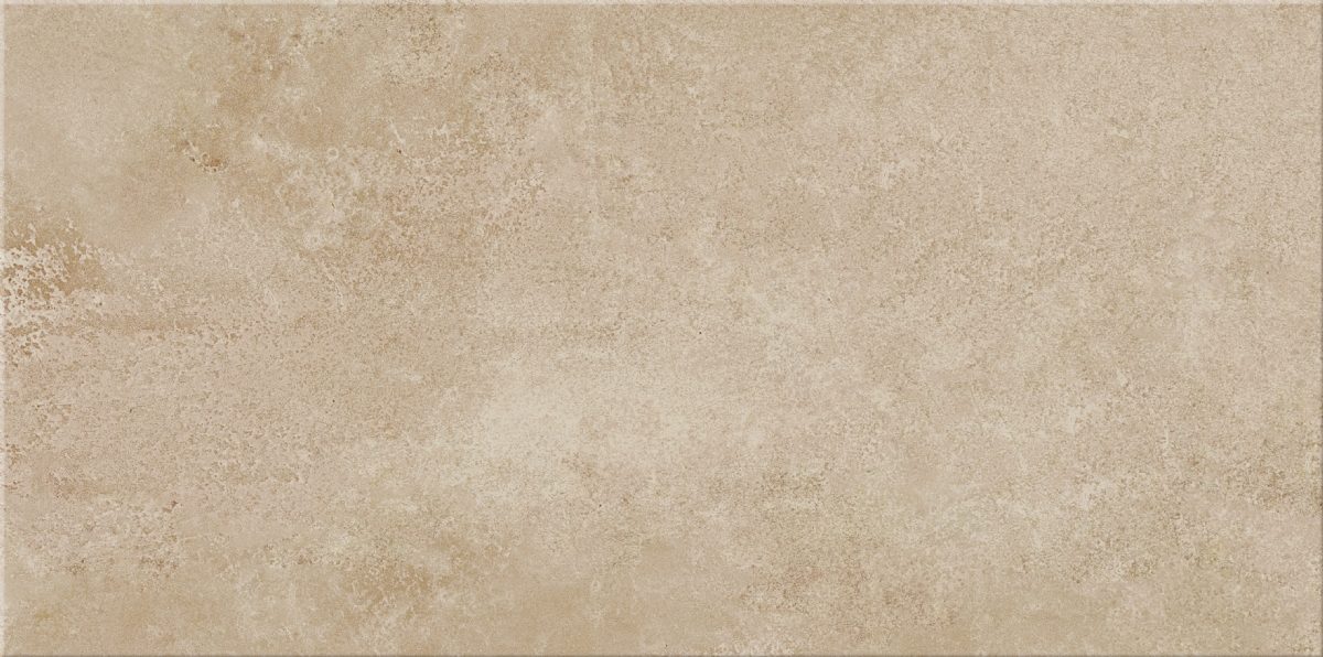 Product 5902115708046 image 1