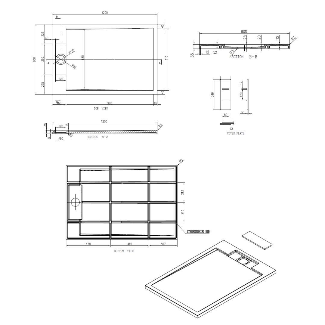 Product 8720791689636 image 3