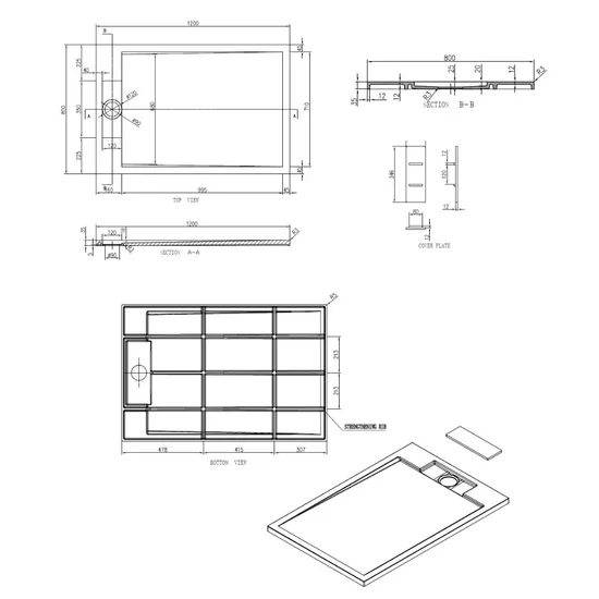 Product 8720791689636 image 3