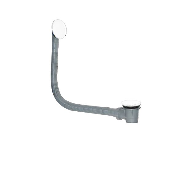 Product 8719323065680 image 1