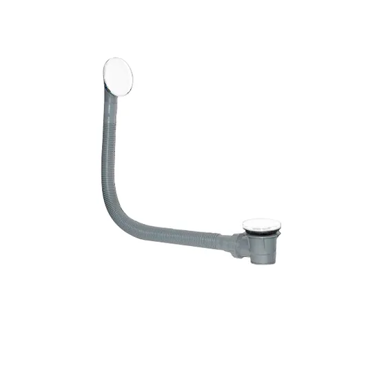 Product 8719323065680 image 1