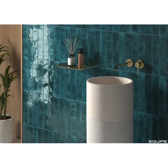 Product 6153508049034 image 1