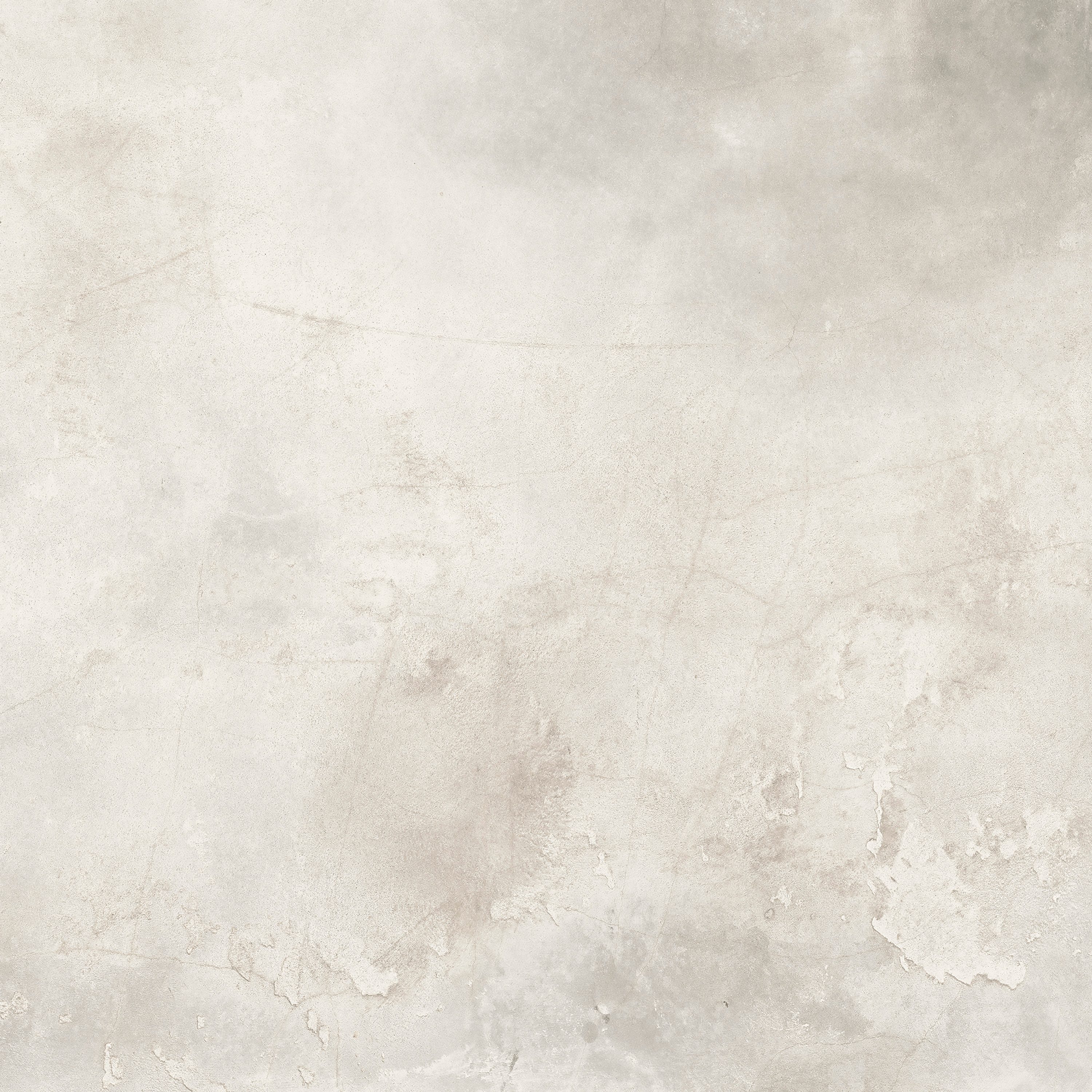 Product 8434459197783 image 5