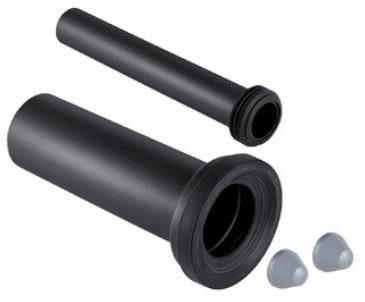 Product 8711778214484 image 1