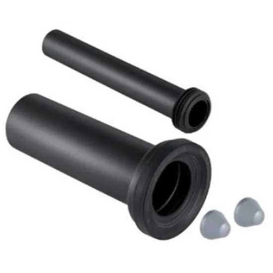 Product 8711778214484 image 1