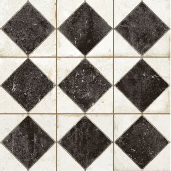 Product 6153503188196 image 1