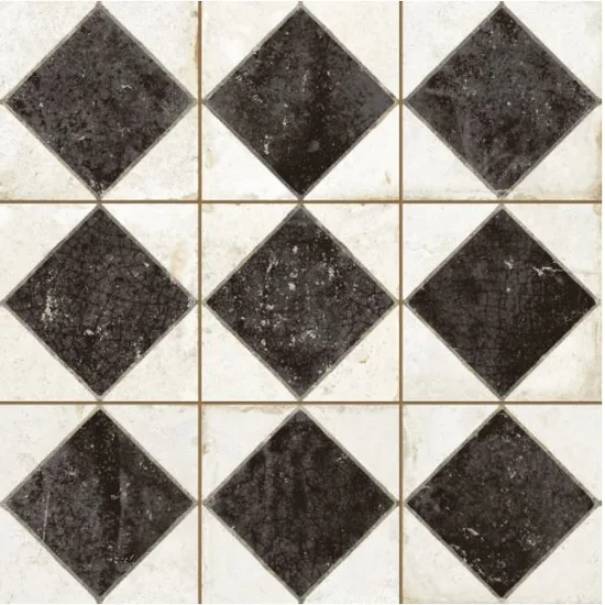 Product 6153503188196 image 1