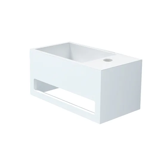 Product 8719323062054 image 3