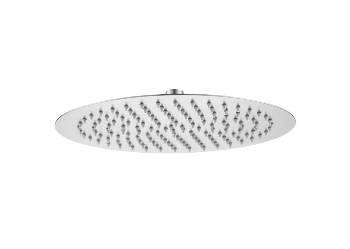 Product 8719323060647 image 3