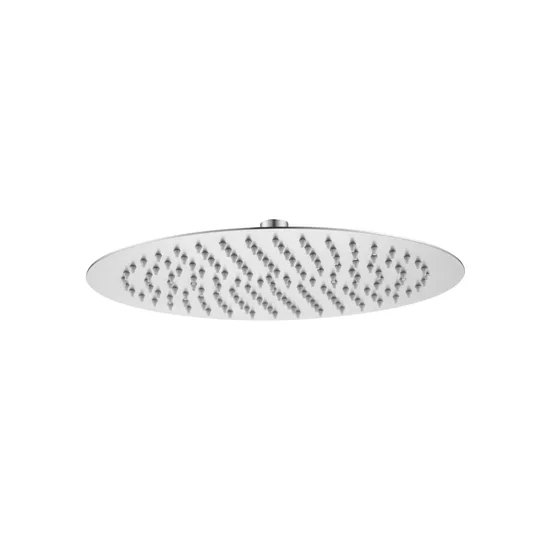 Product 8719323060647 image 3