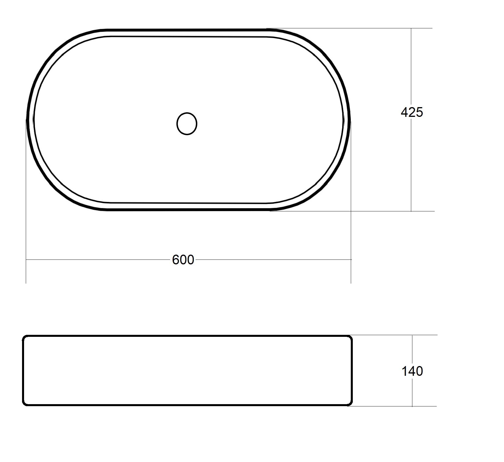 Product 8719323063389 image 2