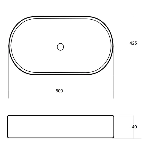 Product 8719323063389 image 2