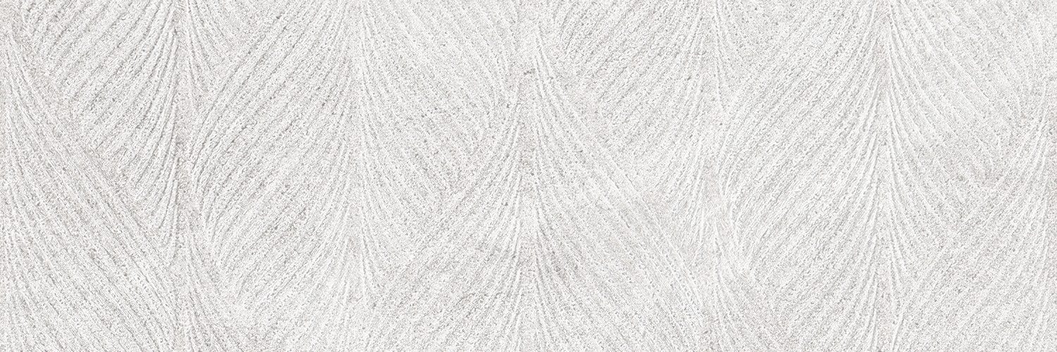Product 6153516378660 image 2