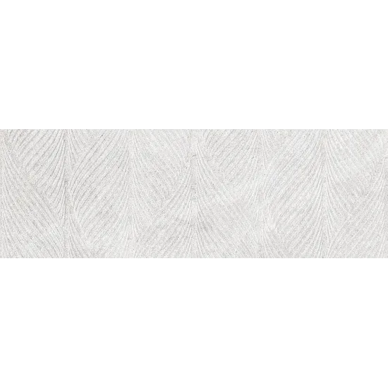 Product 6153516378660 image 2