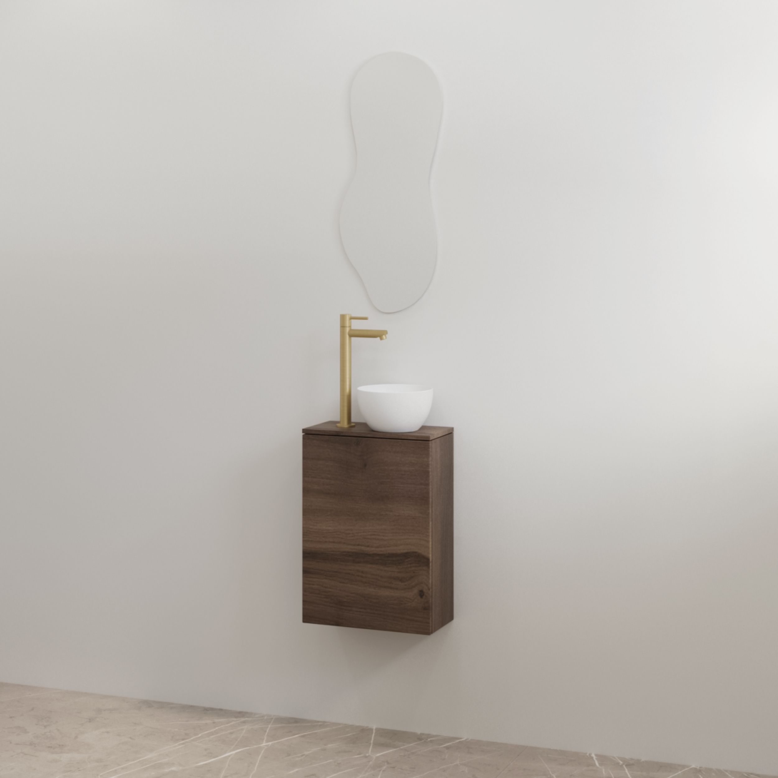 Product 8721331506918 image 1