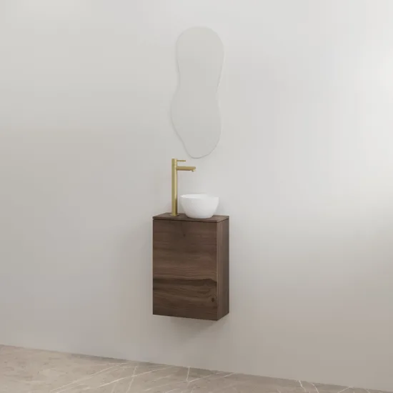 Product 8721331506918 image 1