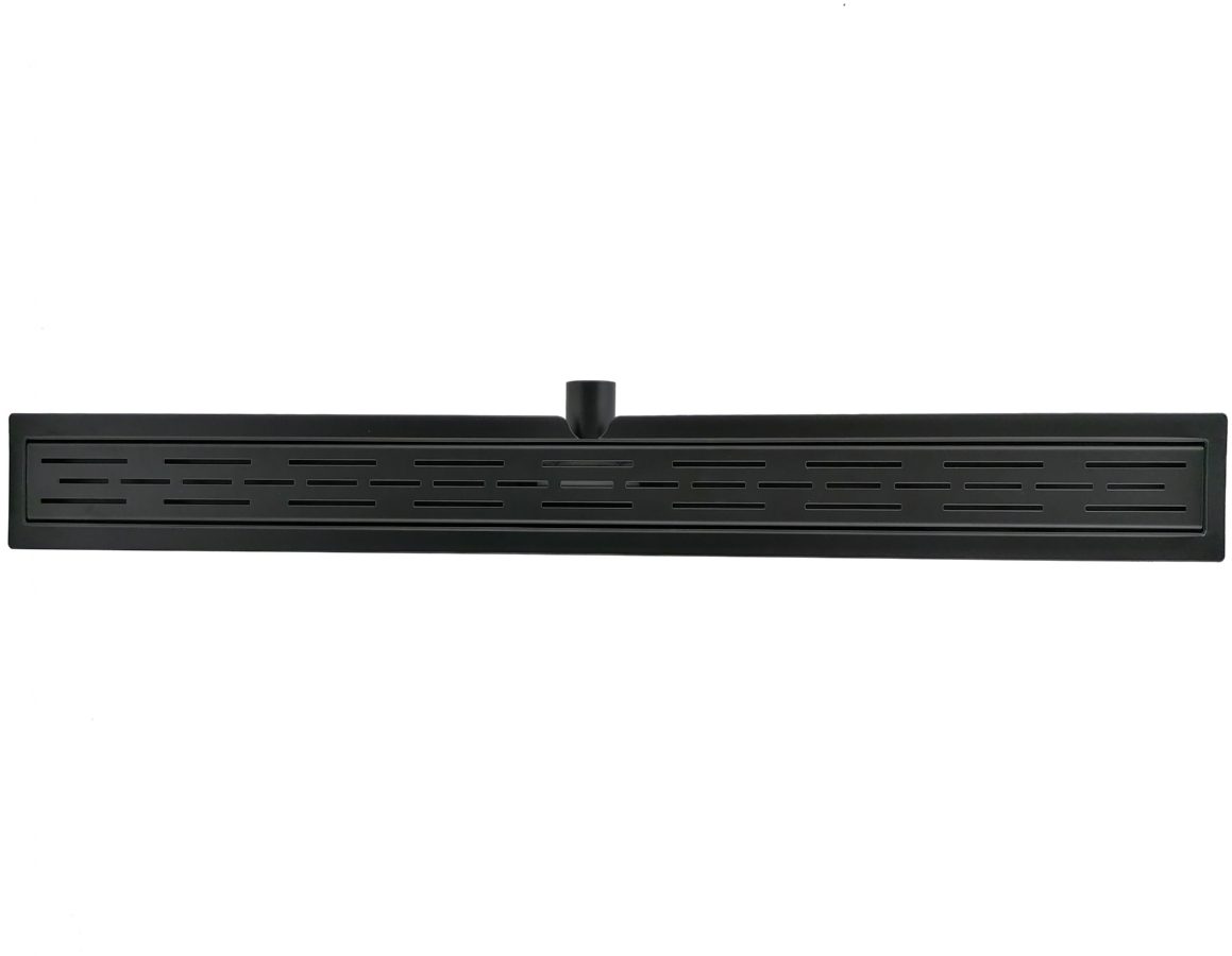 Product 8711674883258 image 3
