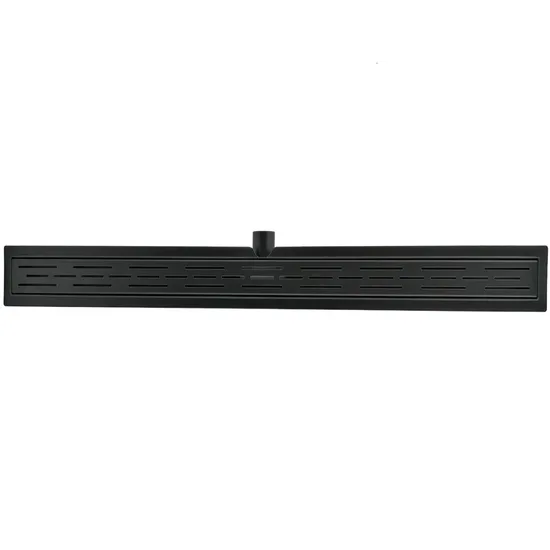 Product 8711674883258 image 3