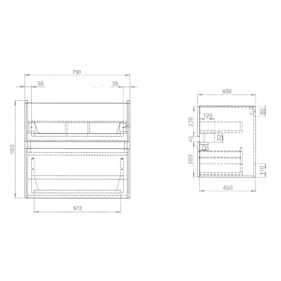 Product 8720791689506 image 2