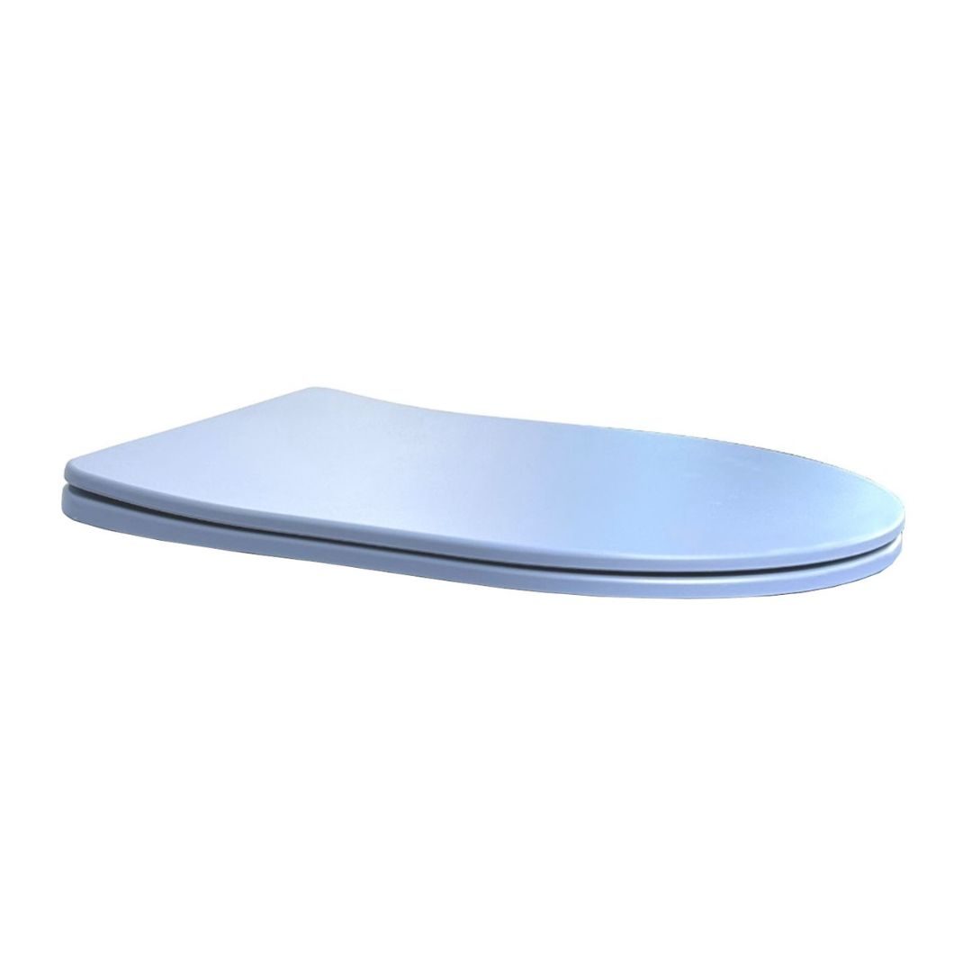Product 8720791680992 image 1