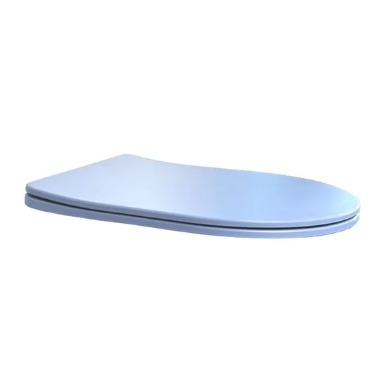Product 8720791680992 image 1