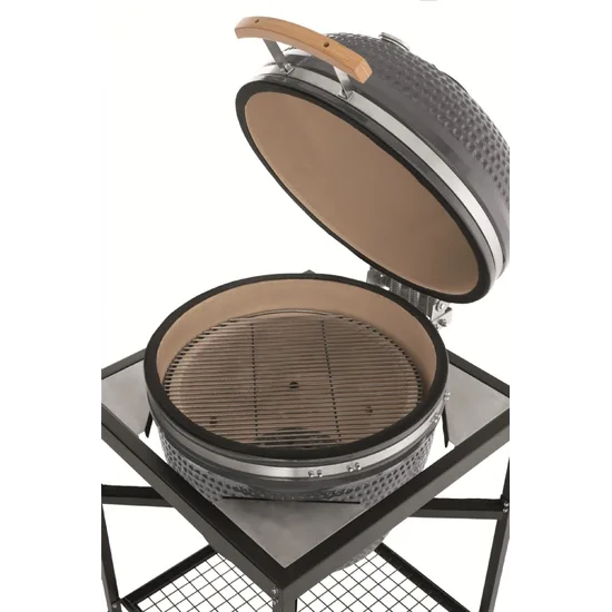 Product 4065829010575 image 7