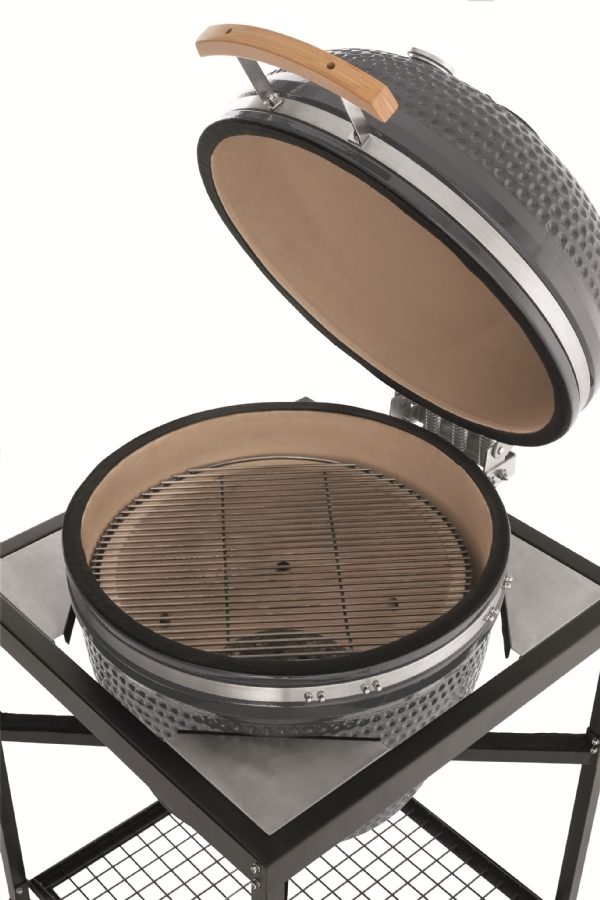 Product 4065829010575 image 7
