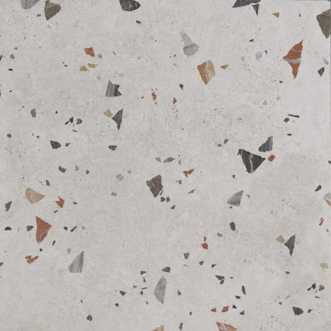Product 8711674011620 image 1