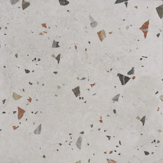 Product 8711674011620 image 1