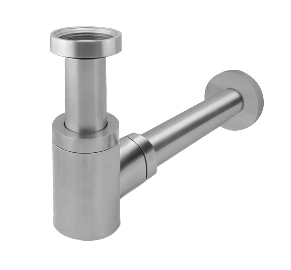 Product 8718274530223 image 1