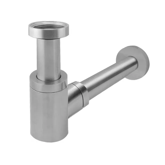 Product 8718274530223 image 1