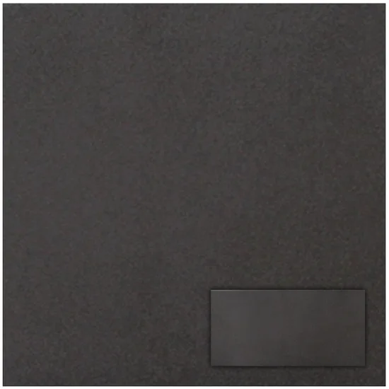 Product 5604429658733 image 1
