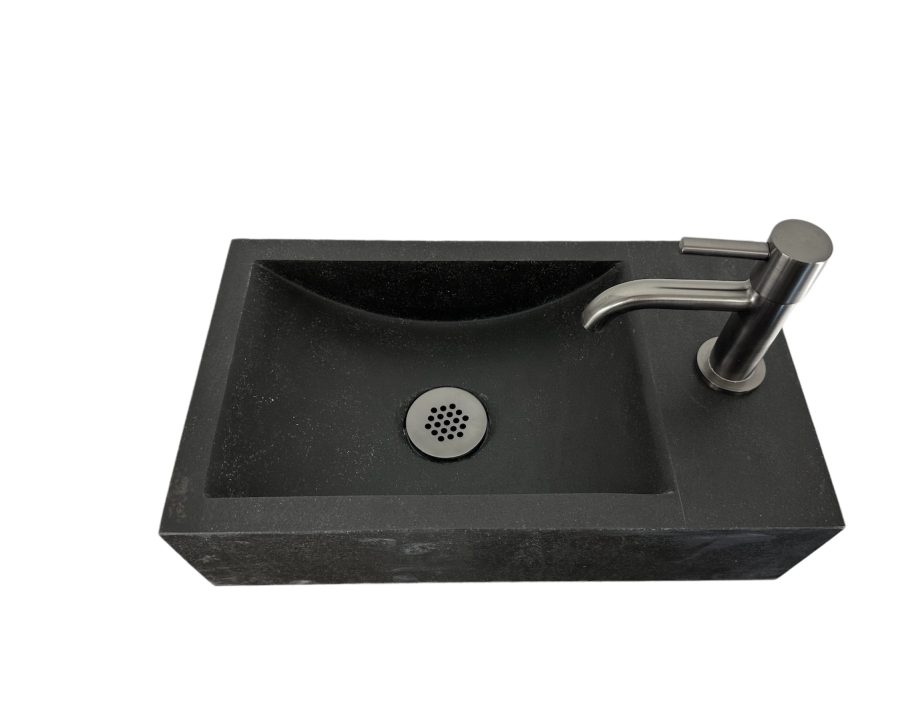 Product 8711674470120 image 3